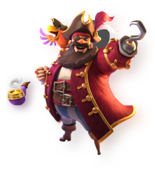 電競押注app下載 v4.7.41.98 官方最新版 3